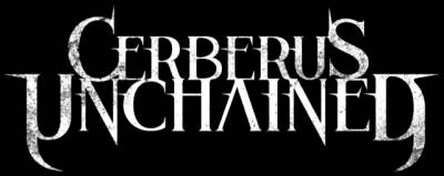 logo Cerberus Unchained